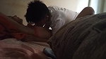 1775711753017