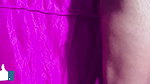 Indian Hindi hot sex video