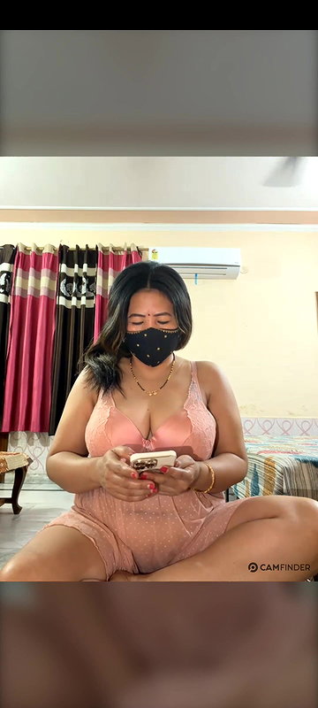88pink 6 suck finger nepali randi bhabhi face show