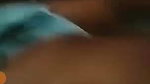 selfie video call of sexy girlfriend showing nude body