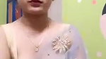 Hot BONG model babe show all pose with different style 4 Clips Marged