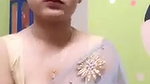 Hot BONG model babe show all pose with different style 4 Clips Marged