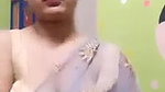 Hot BONG model babe show all pose with different style 4 Clips Marged