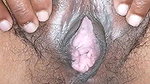 Indian hot Desi girl fukar pussy video