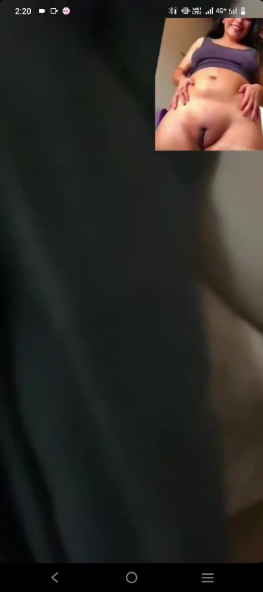 Frame 10