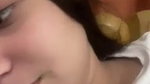 khubsurat ladki ki pussy showing to boyfriend viral MMS