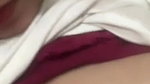khubsurat ladki ki pussy showing to boyfriend viral MMS