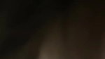 khubsurat ladki ki pussy showing to boyfriend viral MMS