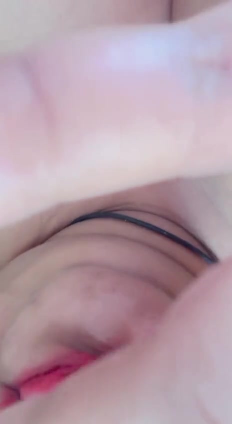 Frame 10