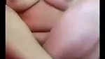 hottest bhabhi clit rubbing in nude viral xxx