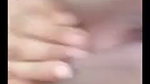 hottest bhabhi clit rubbing in nude viral xxx