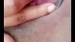 hottest bhabhi clit rubbing in nude viral xxx