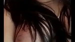 hottest bhabhi clit rubbing in nude viral xxx