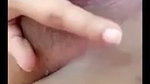 hottest bhabhi clit rubbing in nude viral xxx