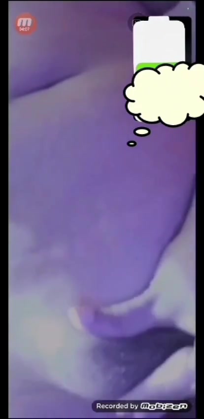 Frame 10