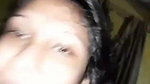Srilankan virgin girl blowjob to boyfriend dick viral MMS