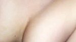 Srilankan virgin girl blowjob to boyfriend dick viral MMS