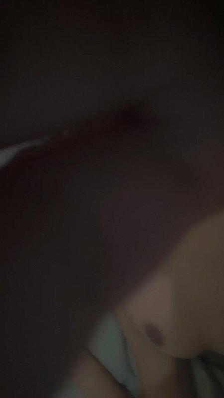 girlfriend showing asshole and fingering video making