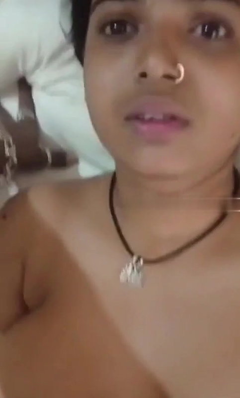hairy pussy wife honemoon sex in hotel room viral MMS