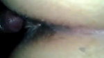 Indian hot sex in closeup