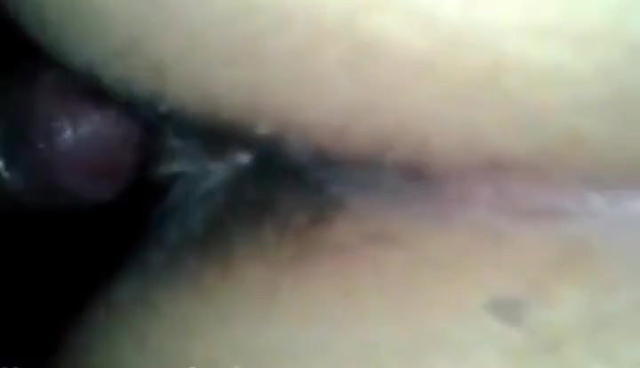Indian hot sex in closeup