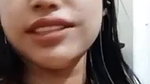 ii