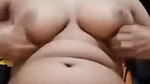 ii
