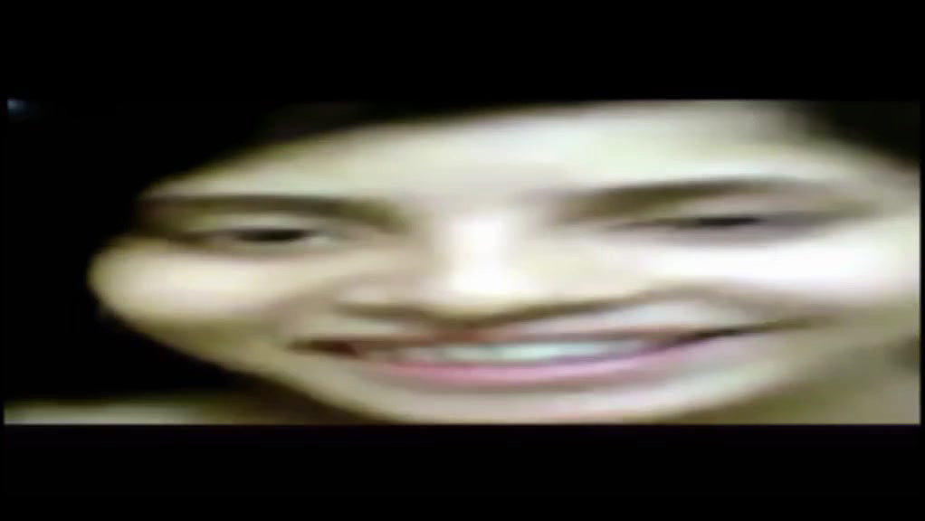 20sLYSGNEARBHLDACC
