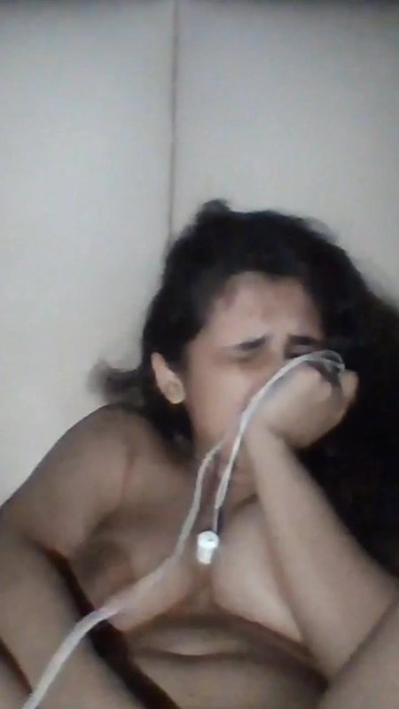 VID 20260404 102420