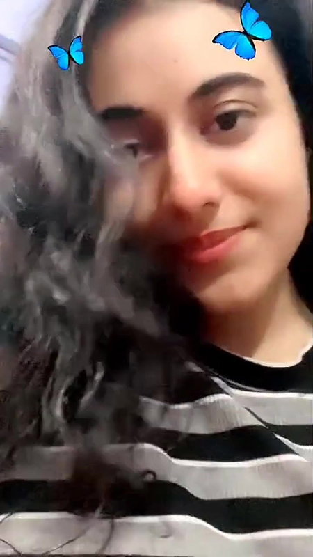 VID 20260404 110702
