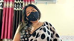 88pink 6 hindi song pussy vibertor nepali randi bhabhi