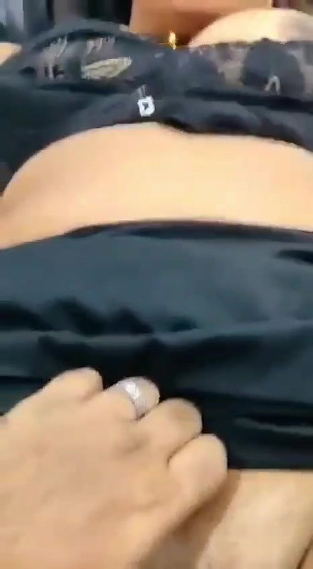 VID 20260409 WA0587