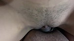 shaved pussy gf fucked