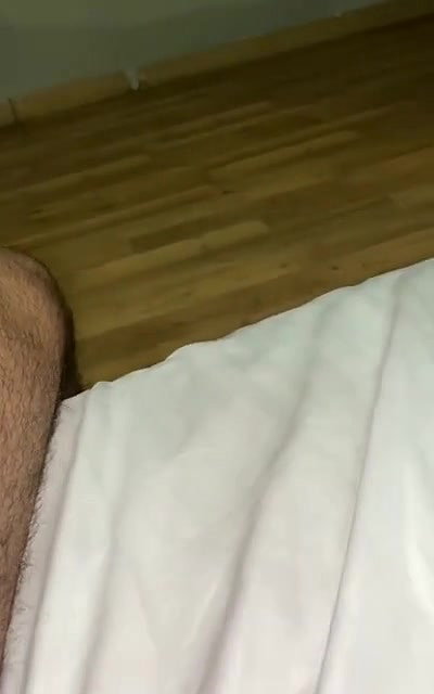 doggy syle sex