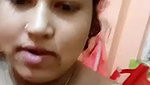 Bengali Sexy Boudi Showing Boobs And Pussy