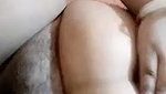 Bengali Sexy Boudi Showing Boobs And Pussy