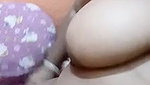 Bengali Sexy Boudi Showing Boobs And Pussy