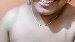 Bengali Sexy Boudi Showing Boobs And Pussy