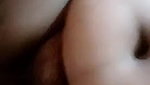Bengali Sexy Boudi Showing Boobs And Pussy