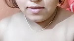 Bengali Sexy Boudi Showing Boobs And Pussy