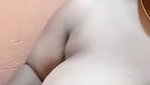 Bengali Sexy Boudi Showing Boobs And Pussy