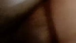 Bengali Sexy Boudi Showing Boobs And Pussy