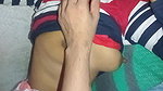Indian sexy teen having Sex with bf