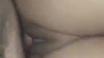 young girl fucked