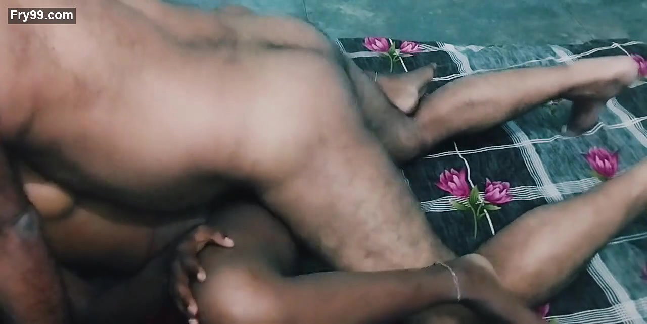 Indian teen girl fucking
