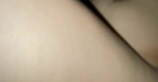 cum on lips