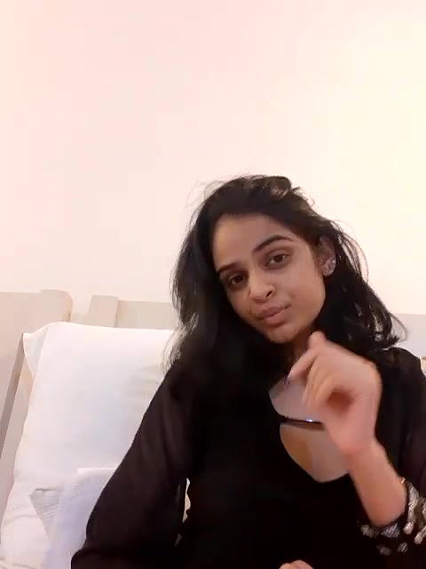 web cam girl nude