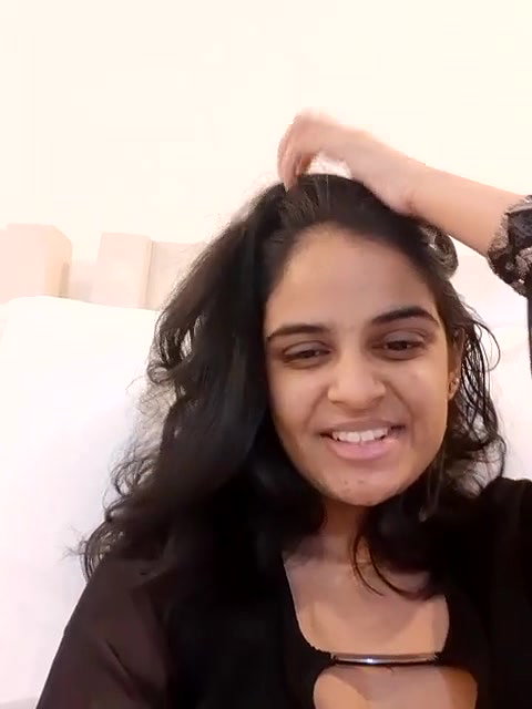 web cam girl nude