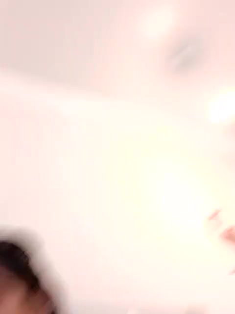 web cam girl nude
