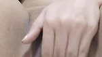 virgin girl pussy rubbing